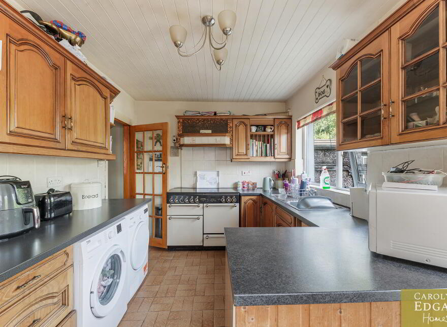 10 Hazeldene Avenue, Bangor, BT20 4RA