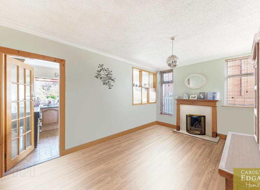 10 Hazeldene Avenue, Bangor, BT20 4RA
