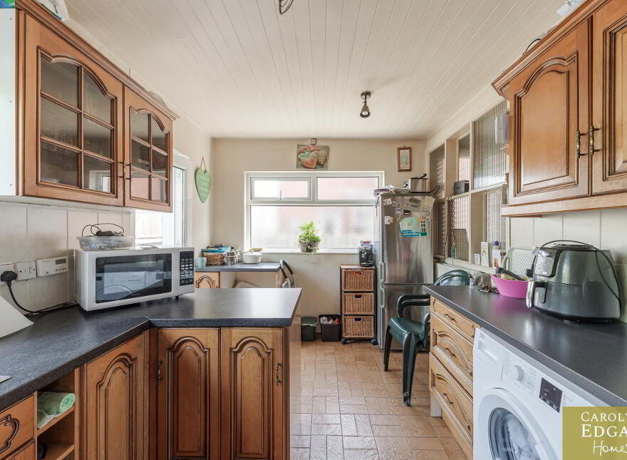 10 Hazeldene Avenue, Bangor, BT20 4RA