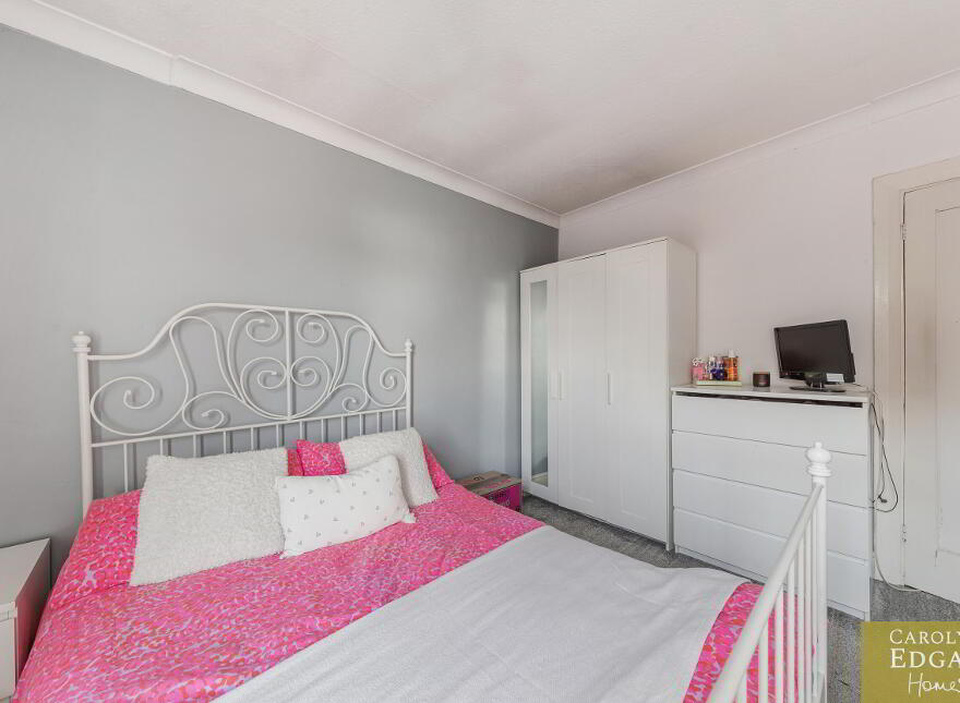 10 Hazeldene Avenue, Bangor, BT20 4RA