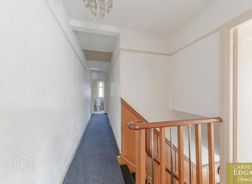 10 Hazeldene Avenue, Bangor, BT20 4RA