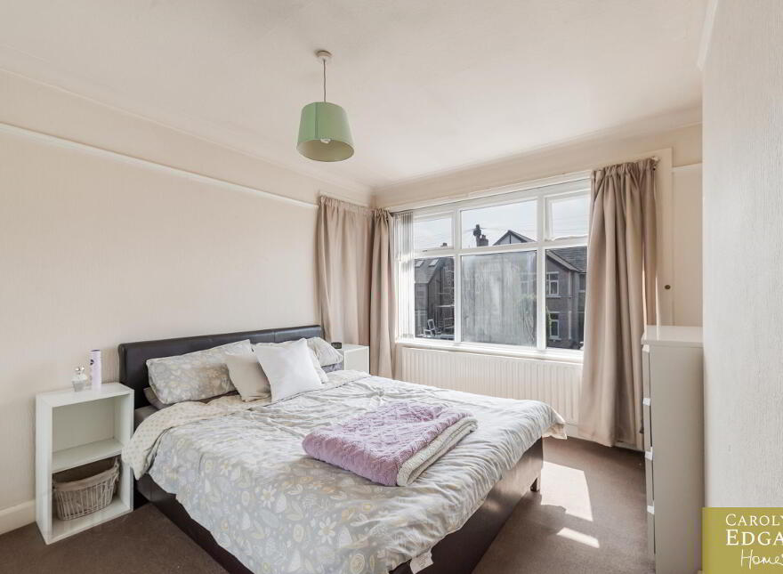 10 Hazeldene Avenue, Bangor, BT20 4RA
