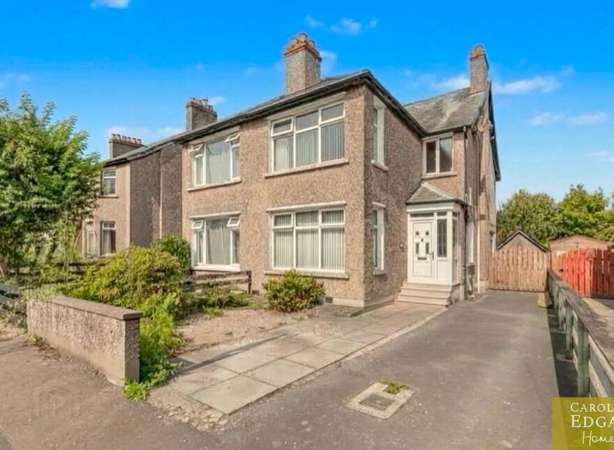 10 Hazeldene Avenue, Bangor, BT20 4RA