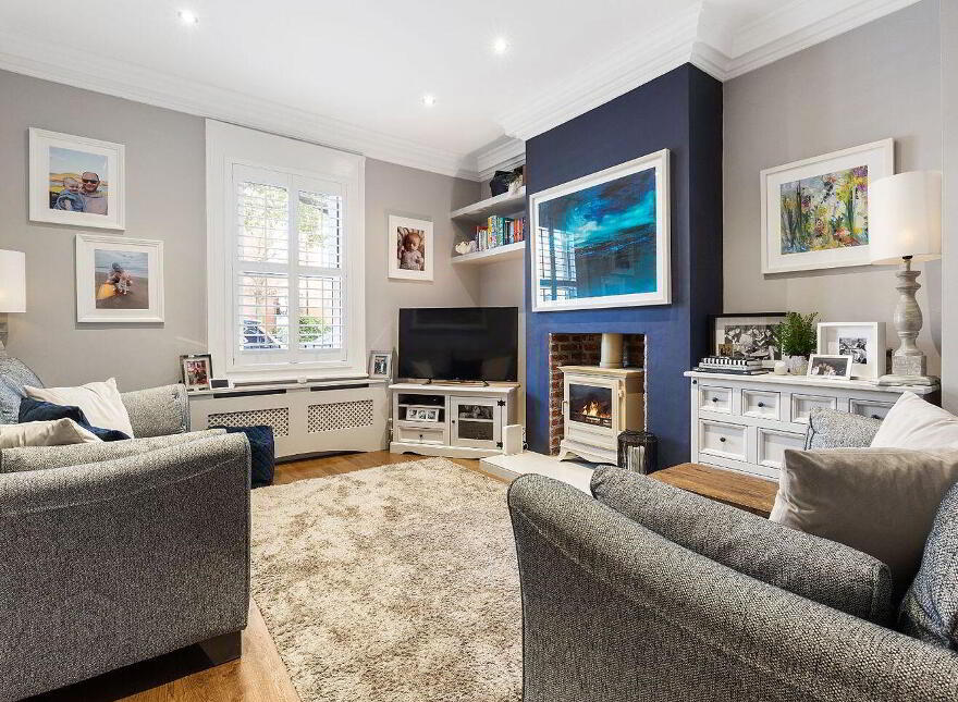 17 CADOGAN ROAD ( With Attic Conversion), Fairview, Fairview, D03H243
