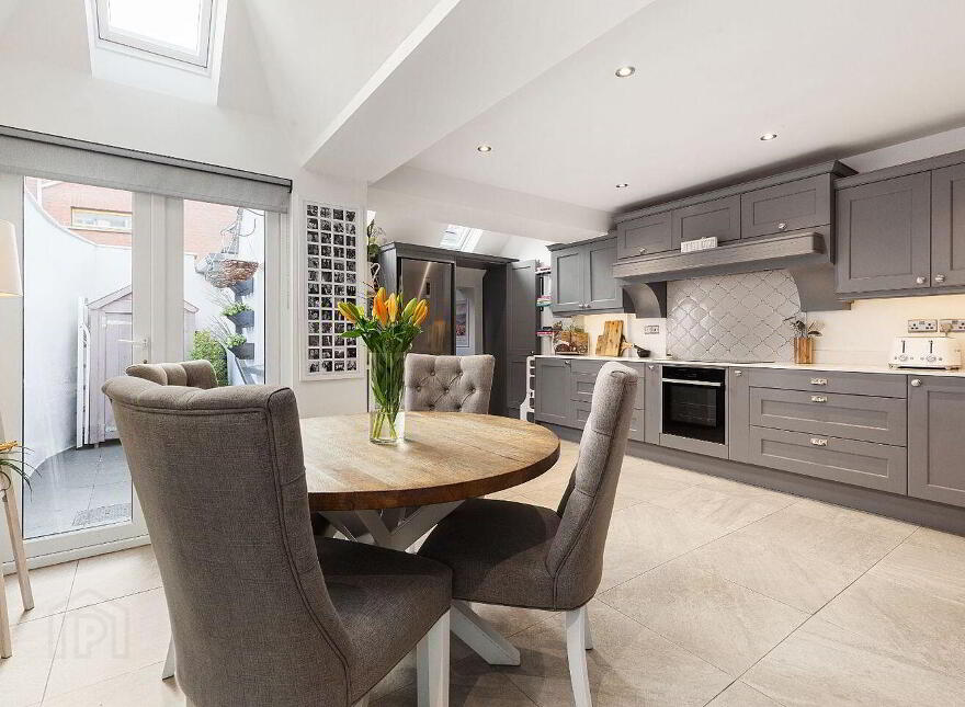 17 CADOGAN ROAD ( With Attic Conversion), Fairview, Fairview, D03H243