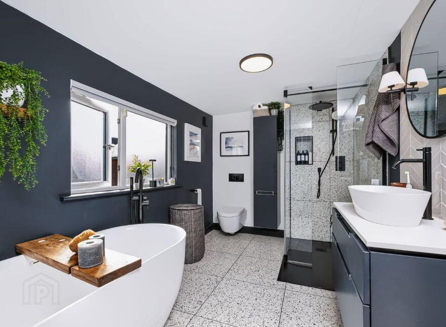 17 CADOGAN ROAD ( With Attic Conversion), Fairview, Fairview, D03H243