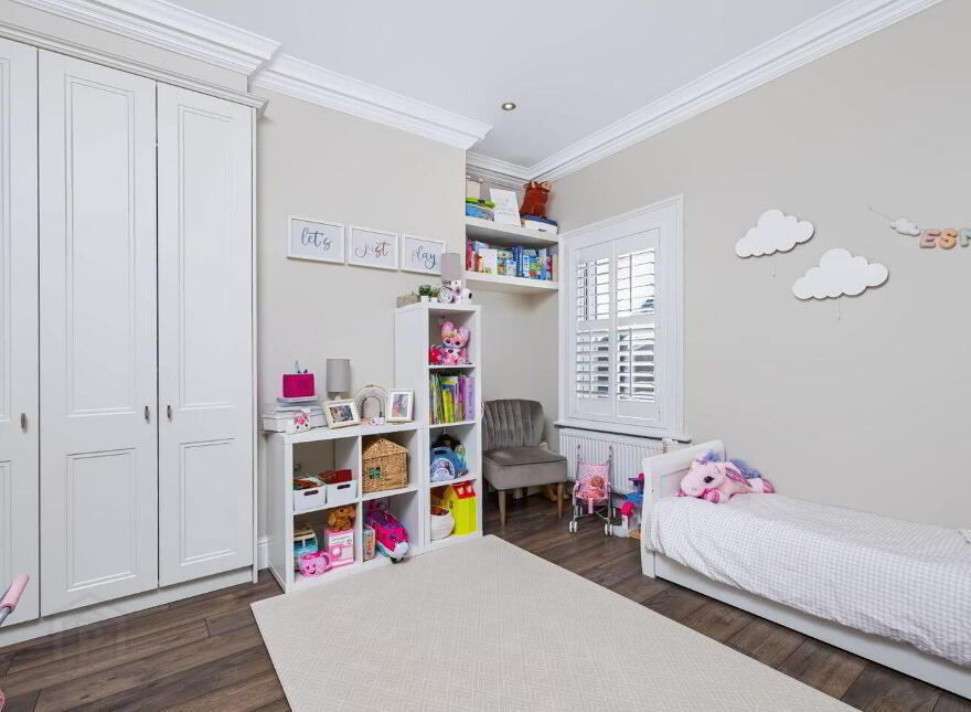 17 CADOGAN ROAD ( With Attic Conversion), Fairview, Fairview, D03H243
