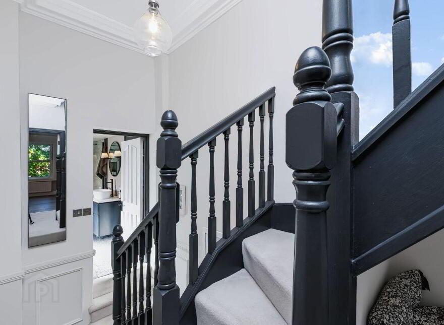 17 CADOGAN ROAD ( With Attic Conversion), Fairview, Fairview, D03H243