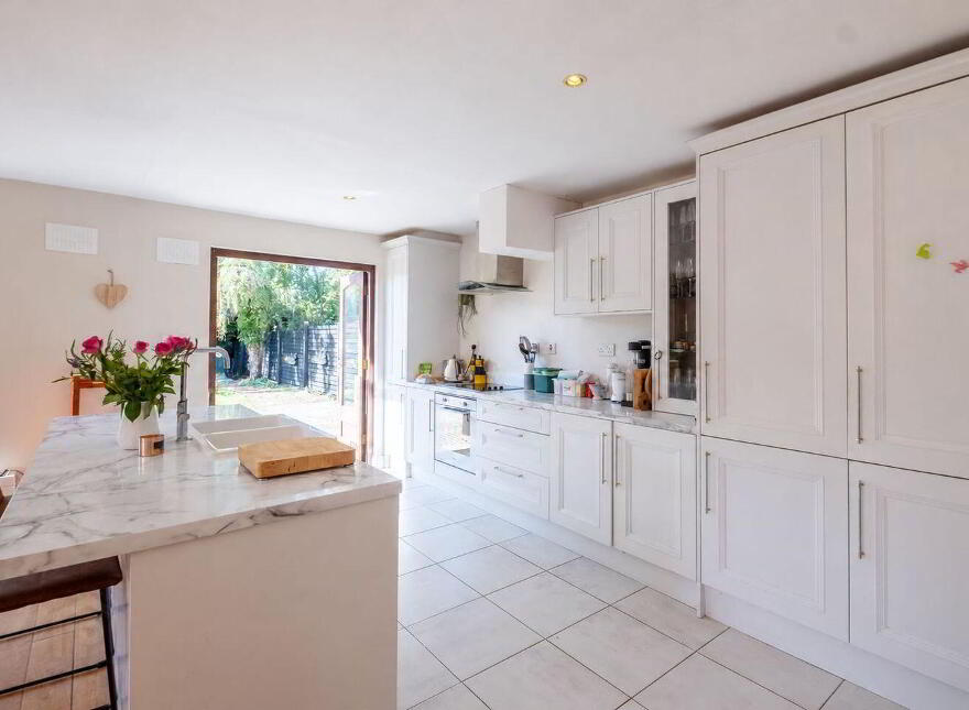 8 The Poplars, Delgany, A63E166