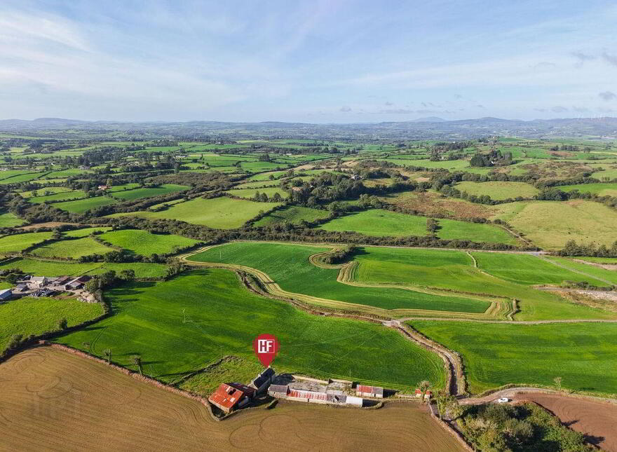 Kilscohanagh, Drimoleague, P47Y236