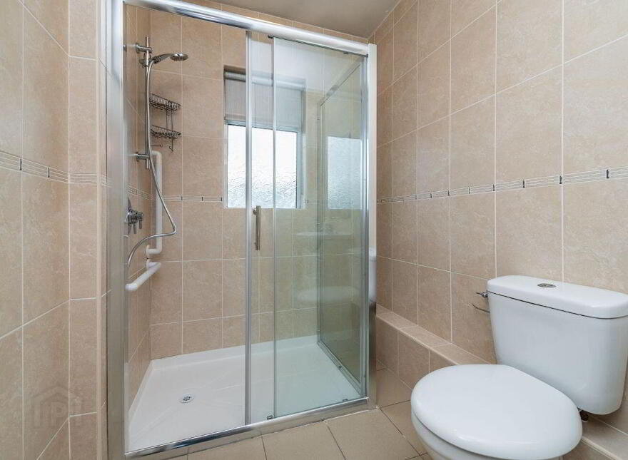 199 The Oaks, Newbridge, W12DT66
