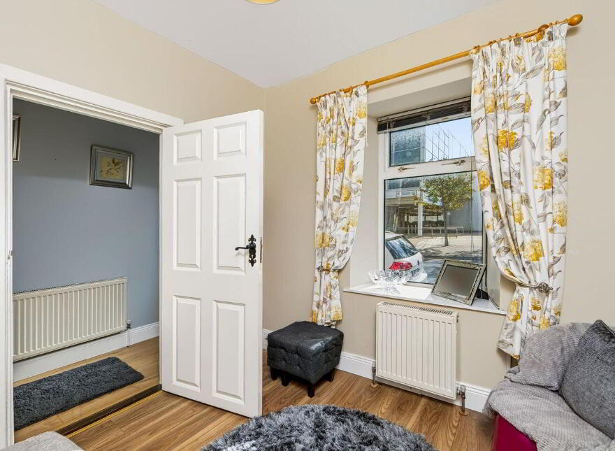 13 Distillery Road, Wexford Town, Y35V0P1