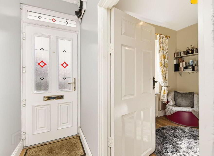 13 Distillery Road, Wexford Town, Y35V0P1