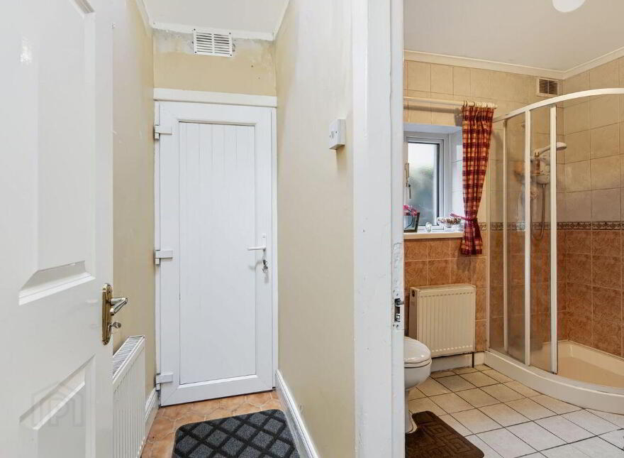 13 Distillery Road, Wexford Town, Y35V0P1