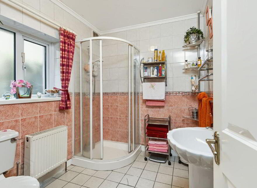 13 Distillery Road, Wexford Town, Y35V0P1