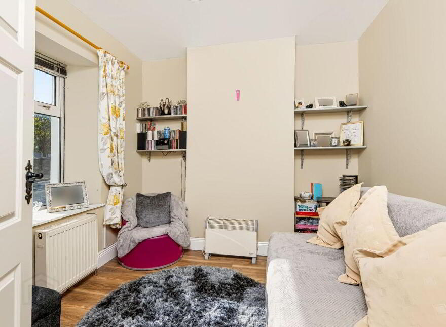 13 Distillery Road, Wexford Town, Y35V0P1
