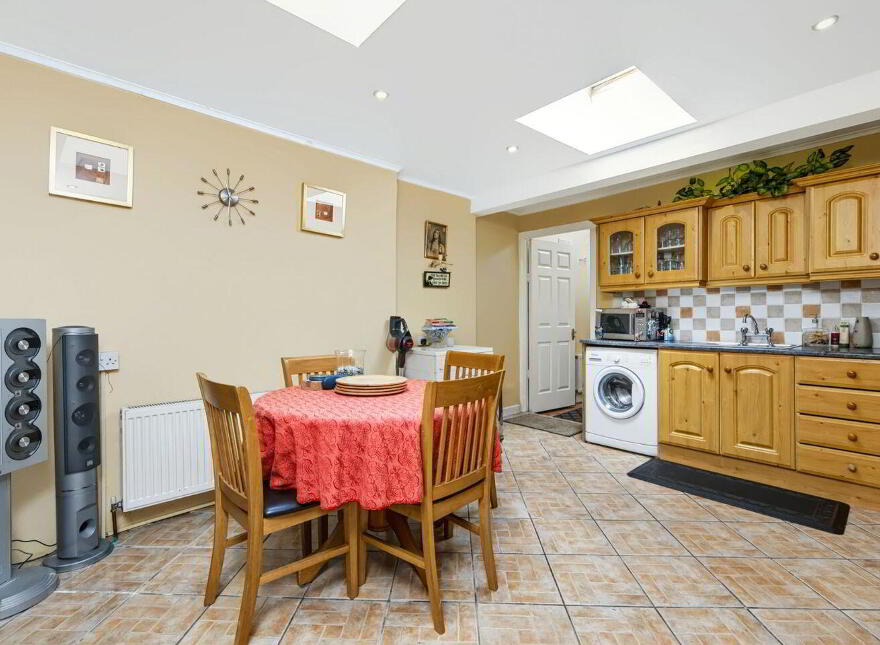 13 Distillery Road, Wexford Town, Y35V0P1
