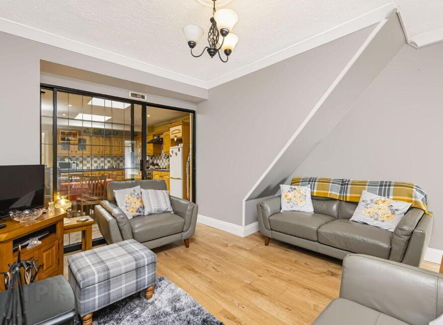 13 Distillery Road, Wexford Town, Y35V0P1