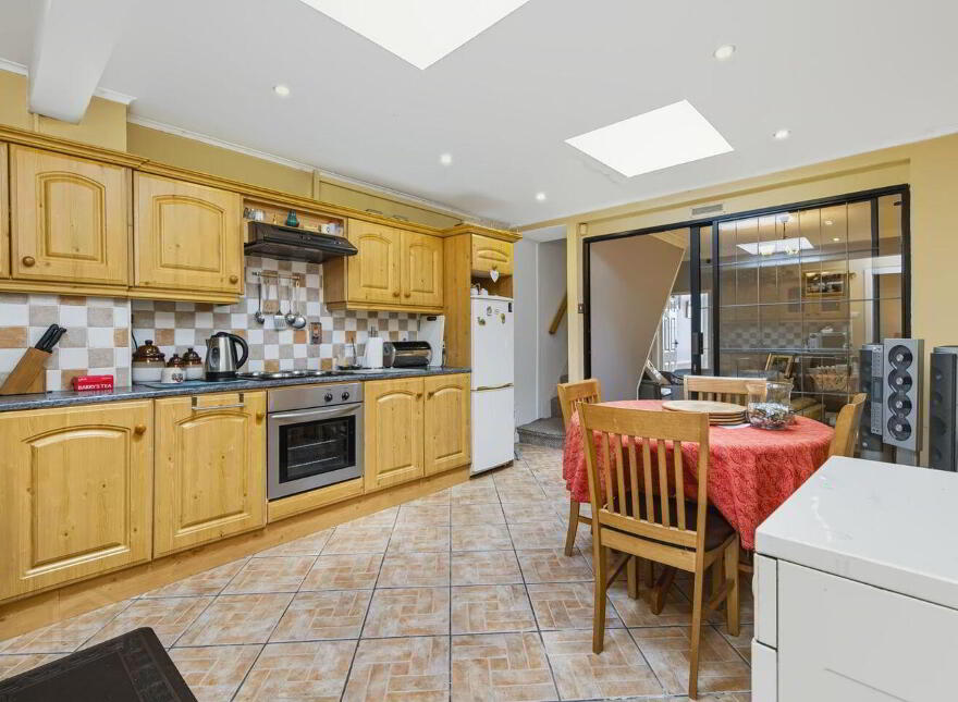 13 Distillery Road, Wexford Town, Y35V0P1