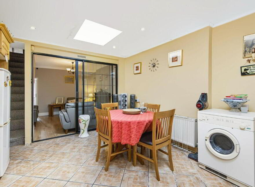 13 Distillery Road, Wexford Town, Y35V0P1