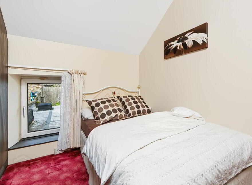 13 Distillery Road, Wexford Town, Y35V0P1
