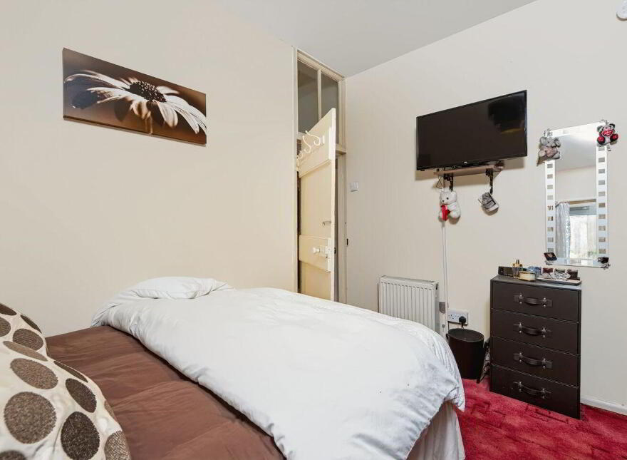 13 Distillery Road, Wexford Town, Y35V0P1