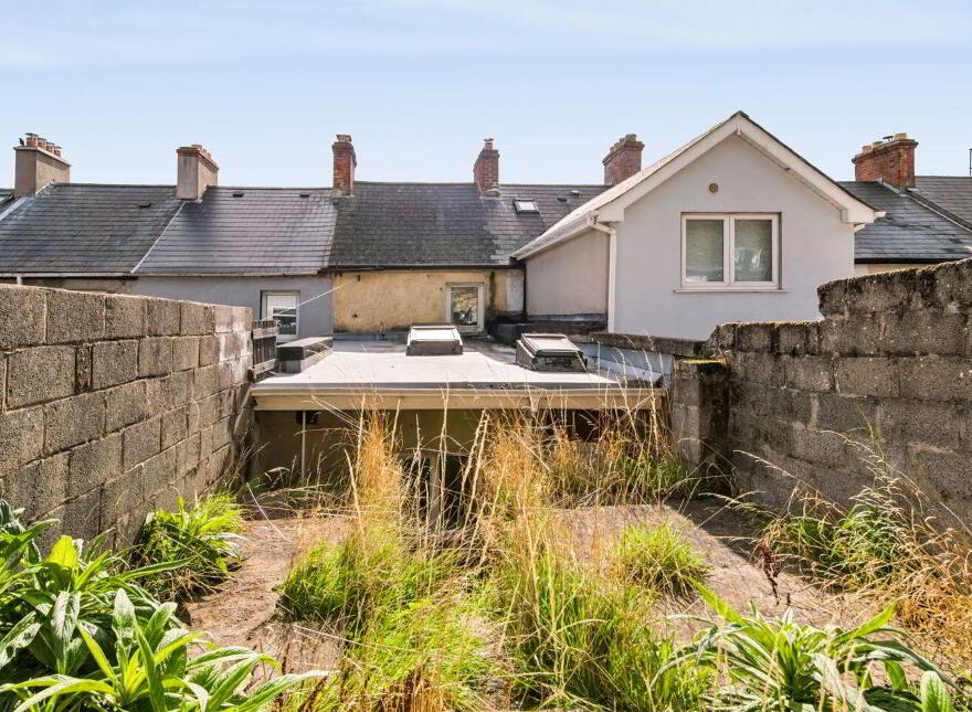 13 Distillery Road, Wexford Town, Y35V0P1