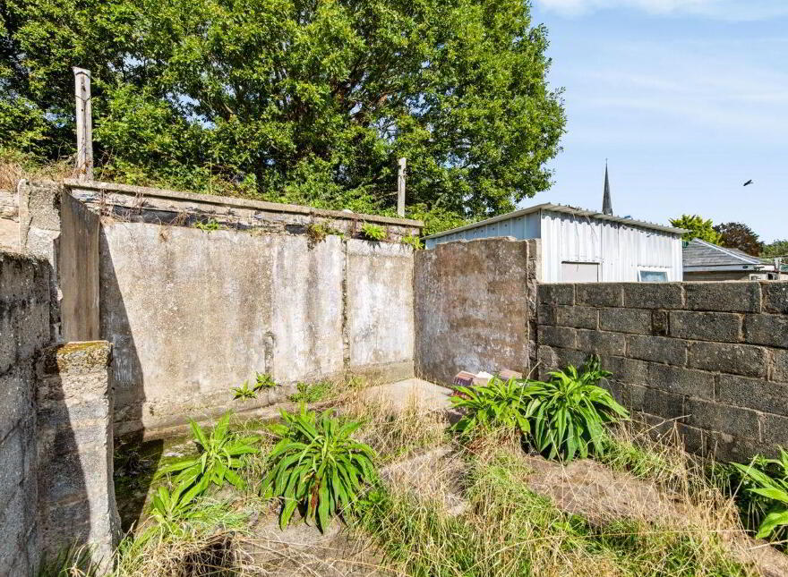 13 Distillery Road, Wexford Town, Y35V0P1
