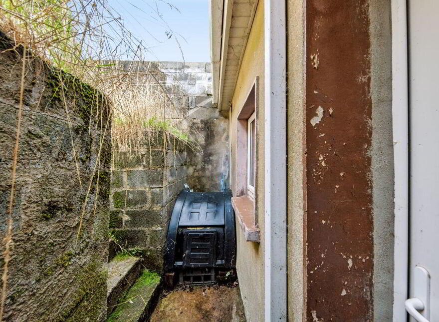 13 Distillery Road, Wexford Town, Y35V0P1