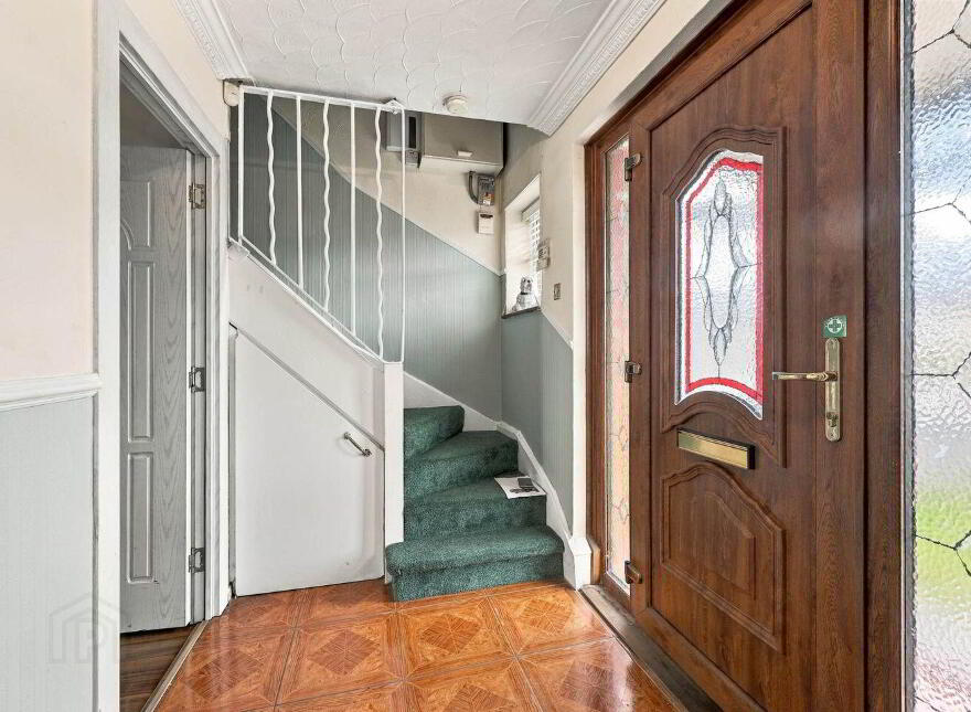 49 Cromcastle Drive, Kilmore West, Kilmore, D05EK79