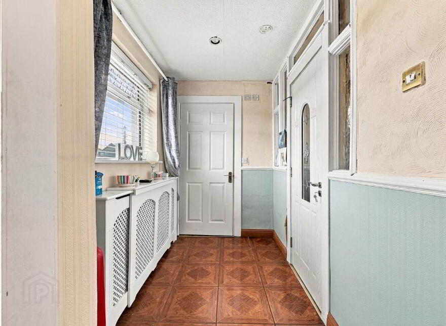 49 Cromcastle Drive, Kilmore West, Kilmore, D05EK79