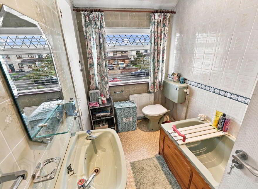 49 Cromcastle Drive, Kilmore West, Kilmore, D05EK79