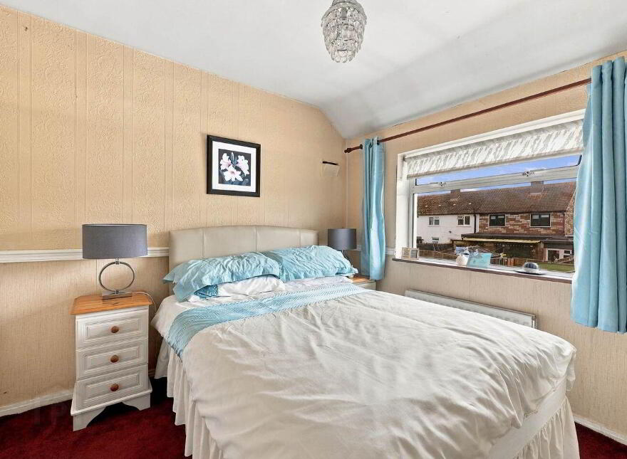49 Cromcastle Drive, Kilmore West, Kilmore, D05EK79