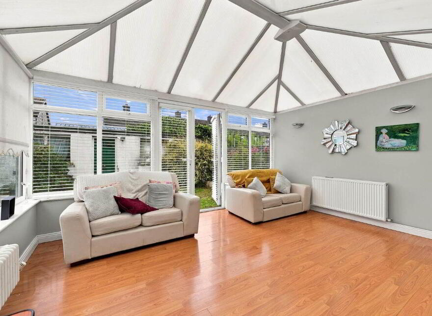49 Cromcastle Drive, Kilmore West, Kilmore, D05EK79