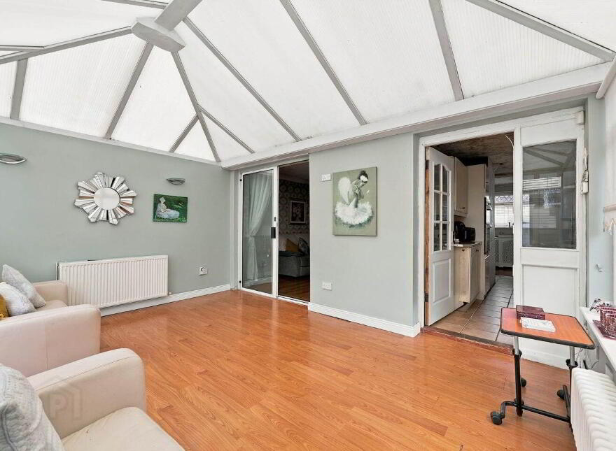 49 Cromcastle Drive, Kilmore West, Kilmore, D05EK79