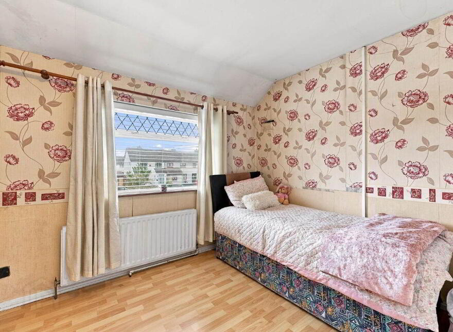 49 Cromcastle Drive, Kilmore West, Kilmore, D05EK79