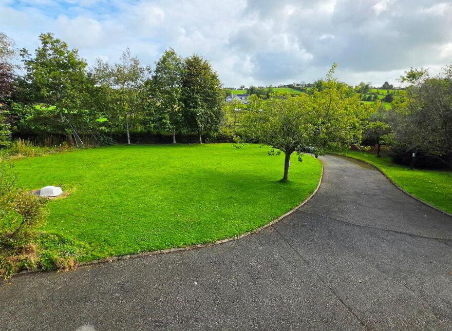 Lattagloghan, Ballyjamesduff, A82F4E2