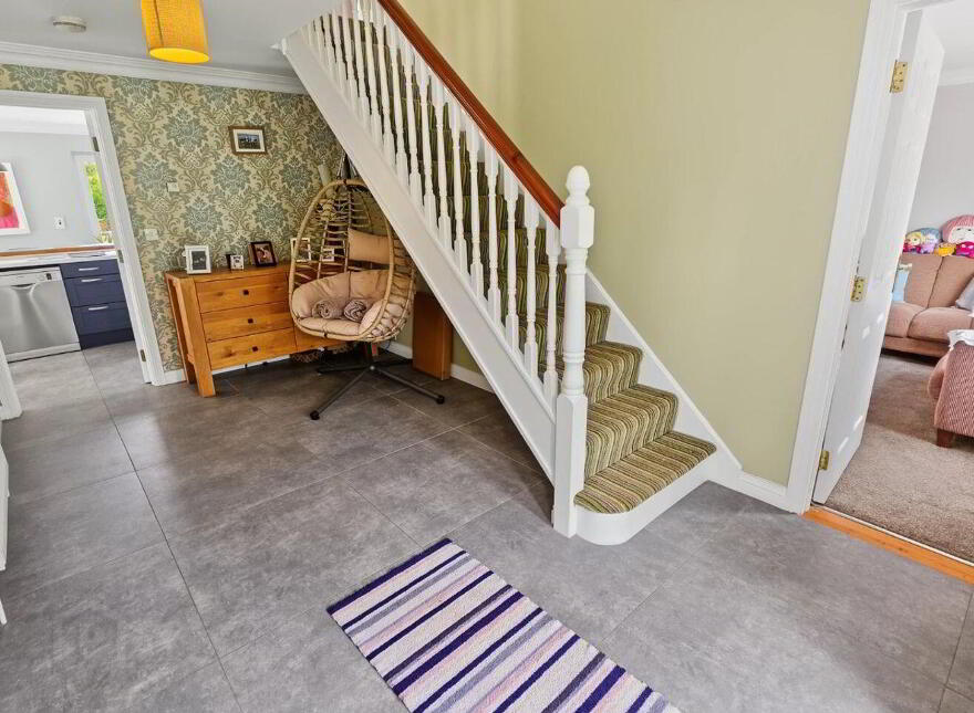Lattagloghan, Ballyjamesduff, A82F4E2