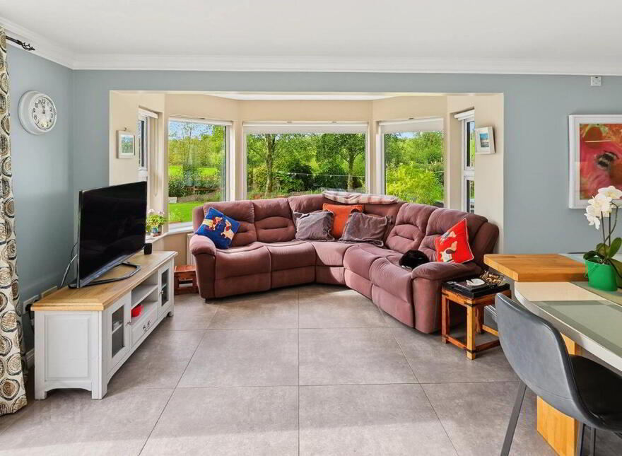 Lattagloghan, Ballyjamesduff, A82F4E2