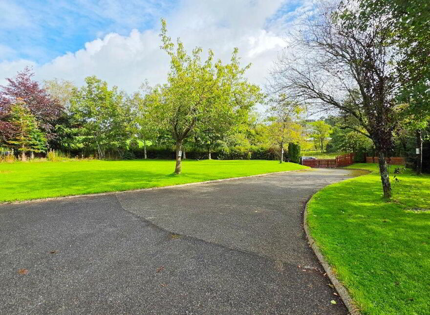Lattagloghan, Ballyjamesduff, A82F4E2