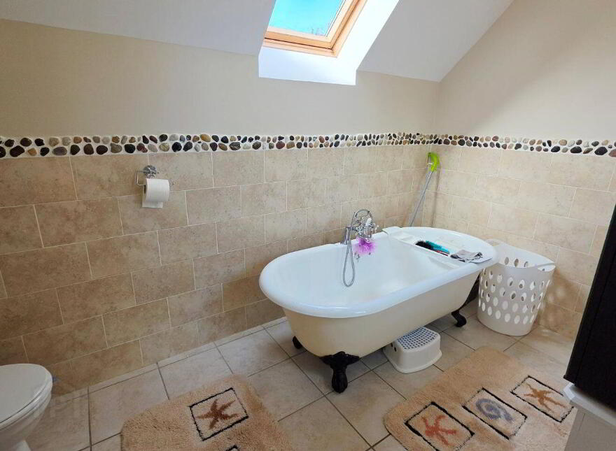 Lattagloghan, Ballyjamesduff, A82F4E2