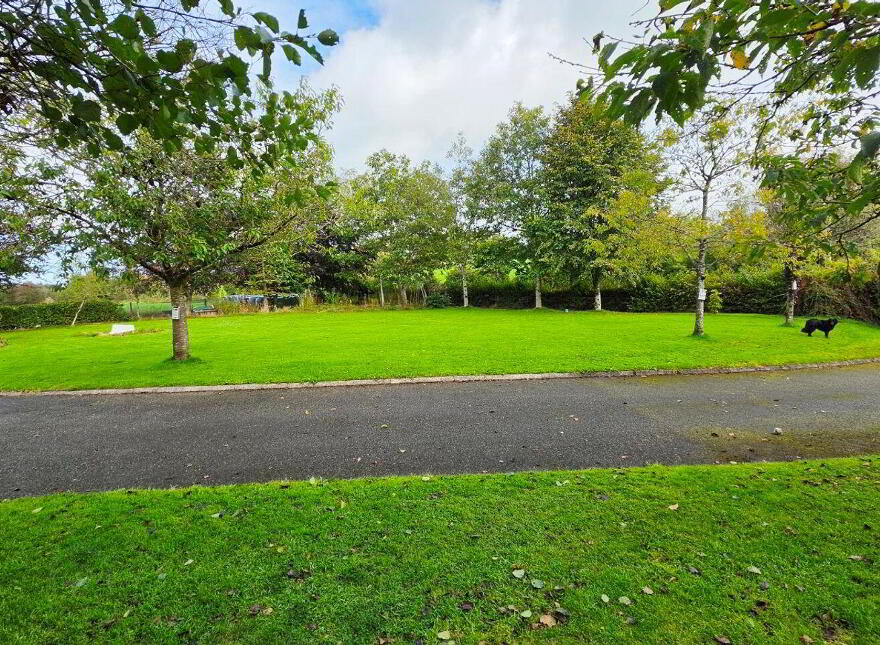 Lattagloghan, Ballyjamesduff, A82F4E2