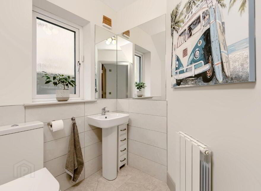 15 Manor Grove, Rocksborough Manor, Mulgannon, Y35K2H2