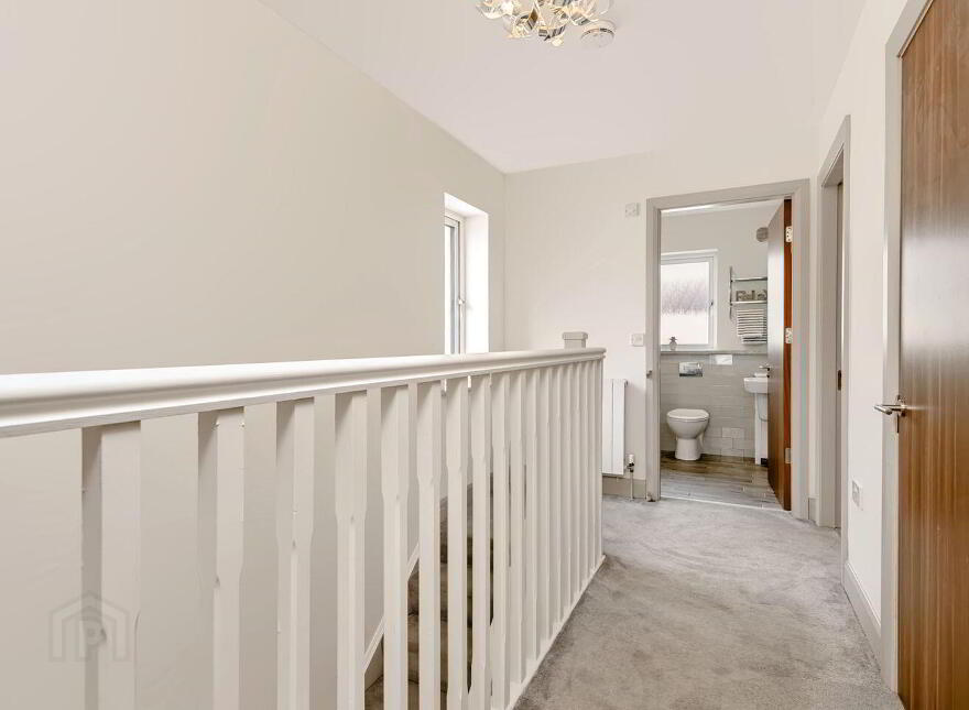 15 Manor Grove, Rocksborough Manor, Mulgannon, Y35K2H2