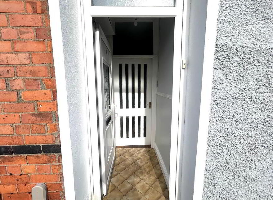 36 Phillip Street, Derry, BT48 7PN