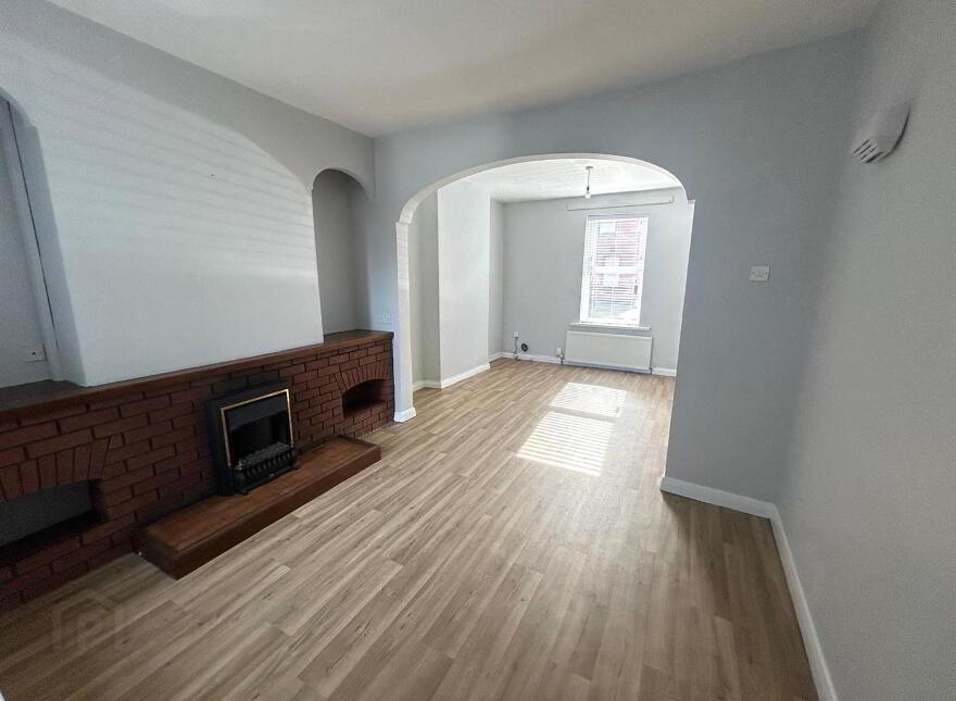 36 Phillip Street, Derry, BT48 7PN
