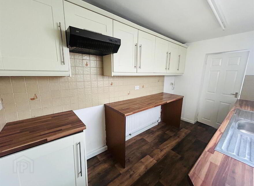 36 Phillip Street, Derry, BT48 7PN