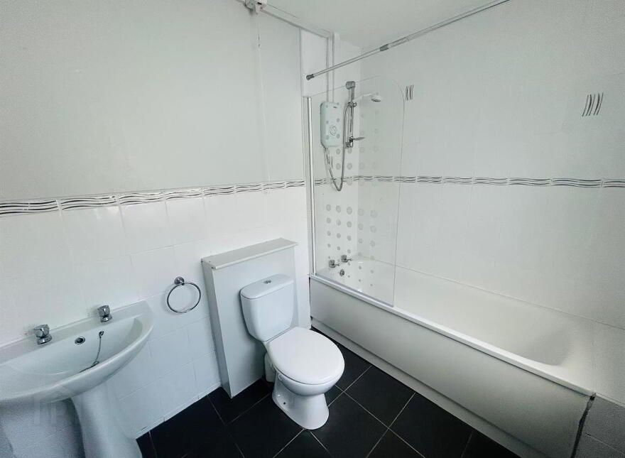 36 Phillip Street, Derry, BT48 7PN