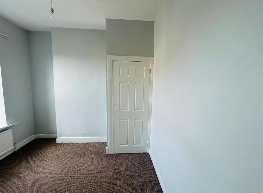 36 Phillip Street, Derry, BT48 7PN