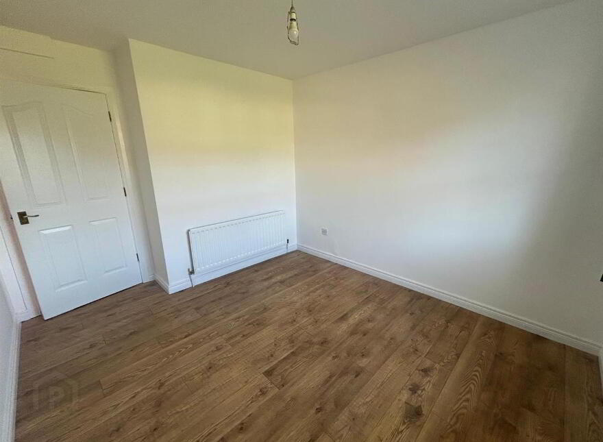 135 Sevenoaks, Waterside, L'Derry, BT47 6BD
